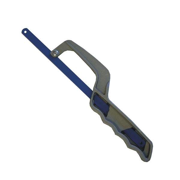 Small Mini Hacksaw Close Quarter End Cutting