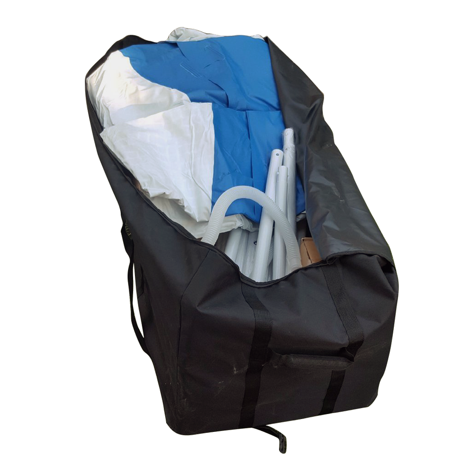 Above Ground Pool Storage Bag