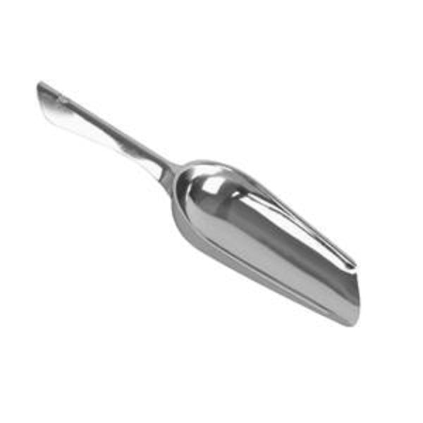 Mini Bar Ice Scoop - tool