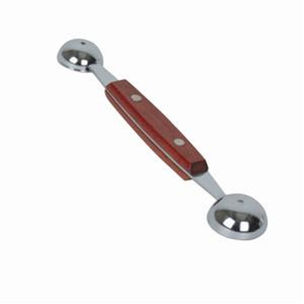 Deluxe Melon Baller - tool