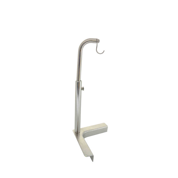 Buffet Untensil Holder - tool