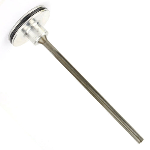 Replacement Piston Driver Blade for Hitachi NR83AA Nailer Nail Gun