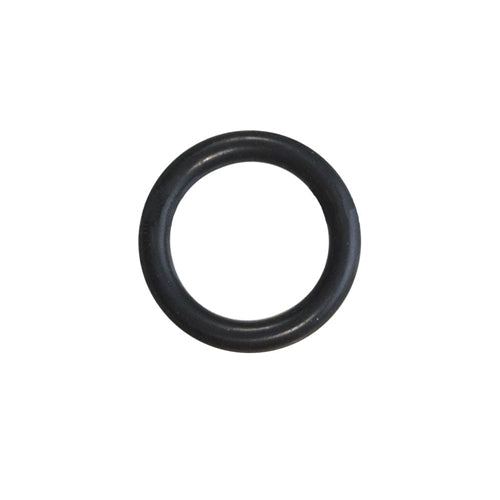 Aftermarket O-Ring for Max NF235A-23-35