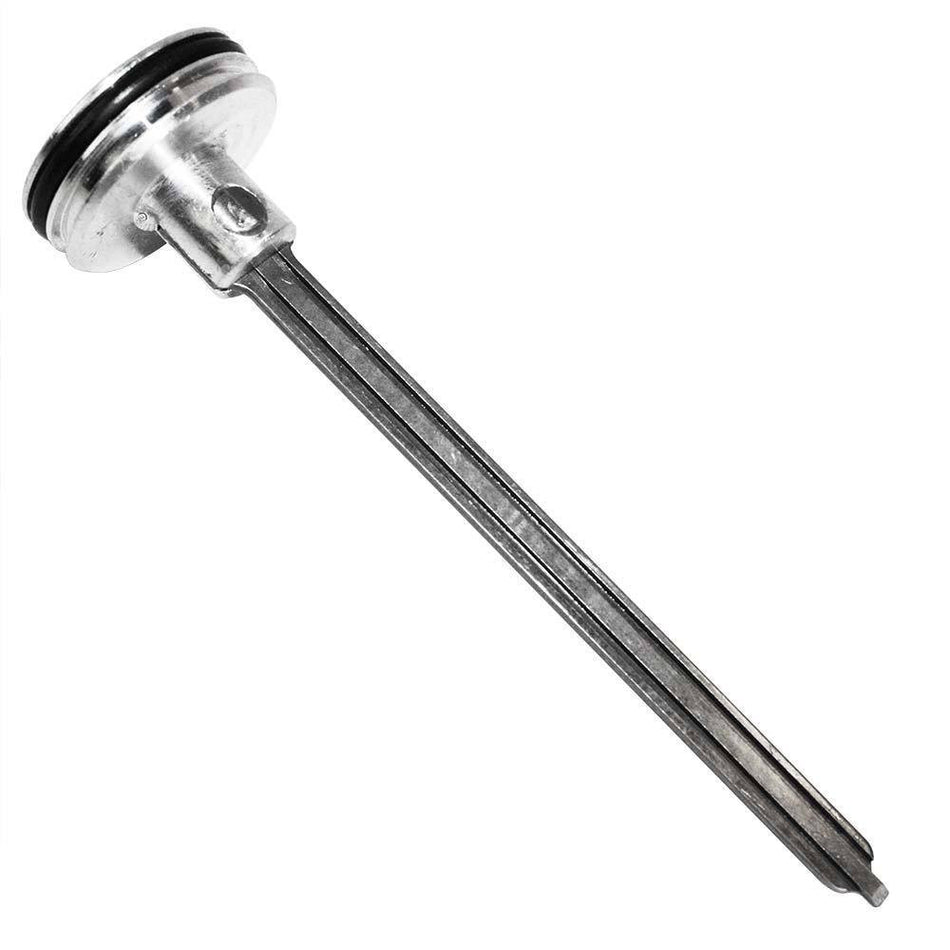 Replacement Piston Driver Blade for Hitachi NT65M2 Nail Gun Finish Nailer - tool