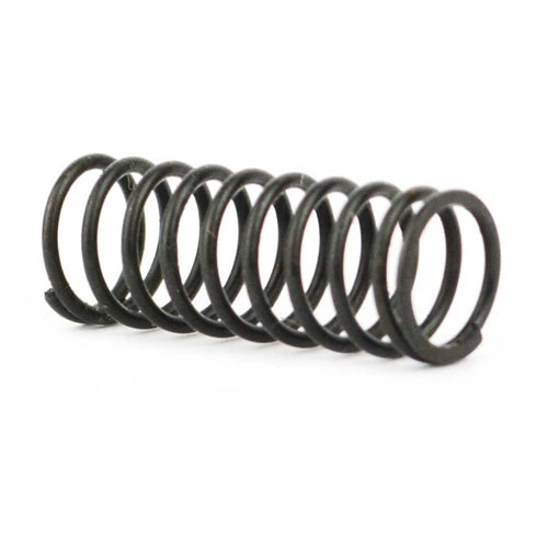 Replacement MAG90-4 Feeder Spring for Hitachi Aftermarket Magazine Assembly