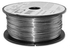 Spool of Mig Welder Wire Weld Flux Core Gasless for Welding Machine - tool