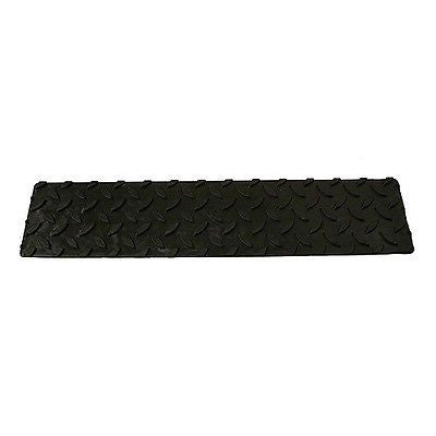 Rubber Non Slip Safety Step - tool