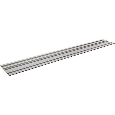 Aluminium Saw Guide Rail - tool