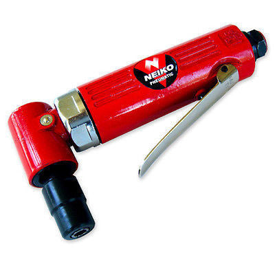 Air Angle Die Grinder - tool