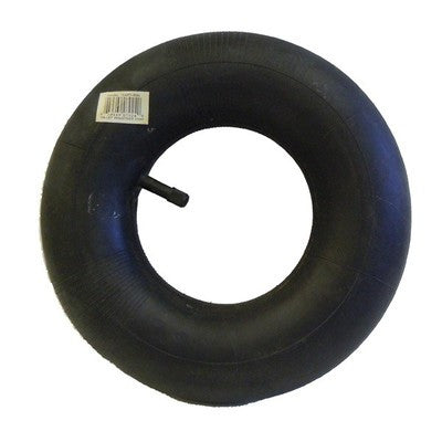 Replacement 10" Air Inner Tube for Hand Truck Tire Dolly Innertube Wheel - tool