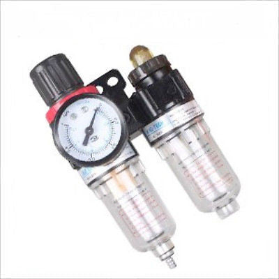 Air Compressor Filter - tool