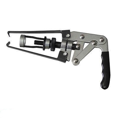 Overhead Valve Spring Compressor Tool - tool