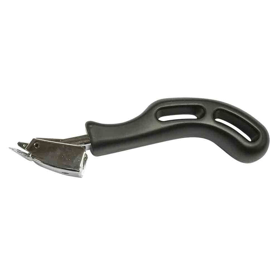 Hand Upholstery Heavy-Duty Staple Remover Removing Tool - tool