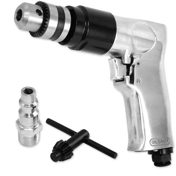 3/8" Air Drill - tool