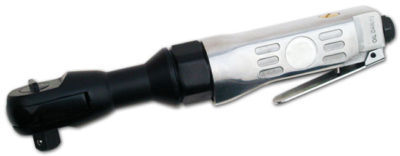 3/8" Drive Air Ratchet - tool