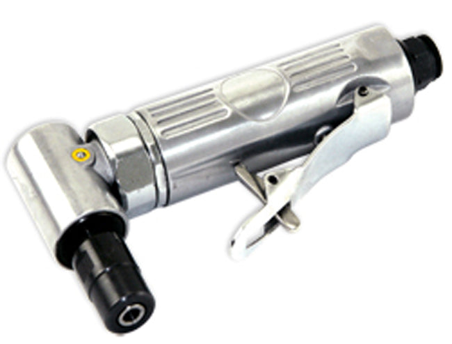 Air Angle Die Grinder - tool