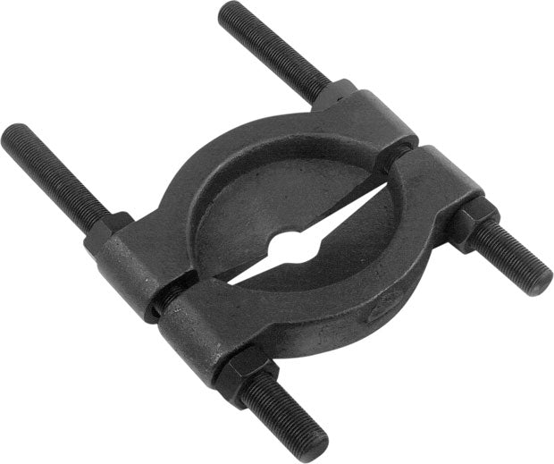 Large Bearing Splitter Tool - tool