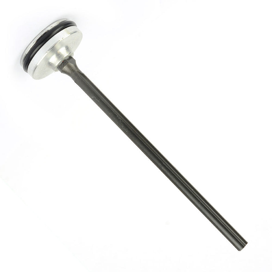 Replacement Piston Driver Blade for Bostich MCN250 MCN250S - tool