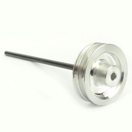 Replacement Piston Driver Blade for Bostich N100C Nail Gun - tool