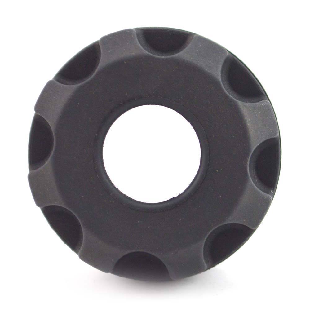 Replacement Rubber Bumper for Bostitch RN46, SF150C Nail Gun Nailer 149803 - tool