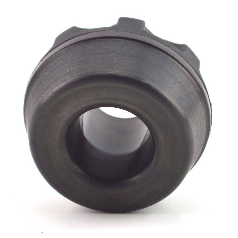 Replacement Rubber Bumper for Bostitch RN46, SF150C Nail Gun Nailer 149803 - tool