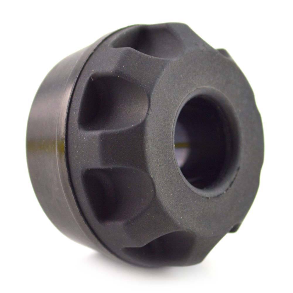 Replacement Rubber Bumper for Bostitch RN46, SF150C Nail Gun Nailer 149803 - tool