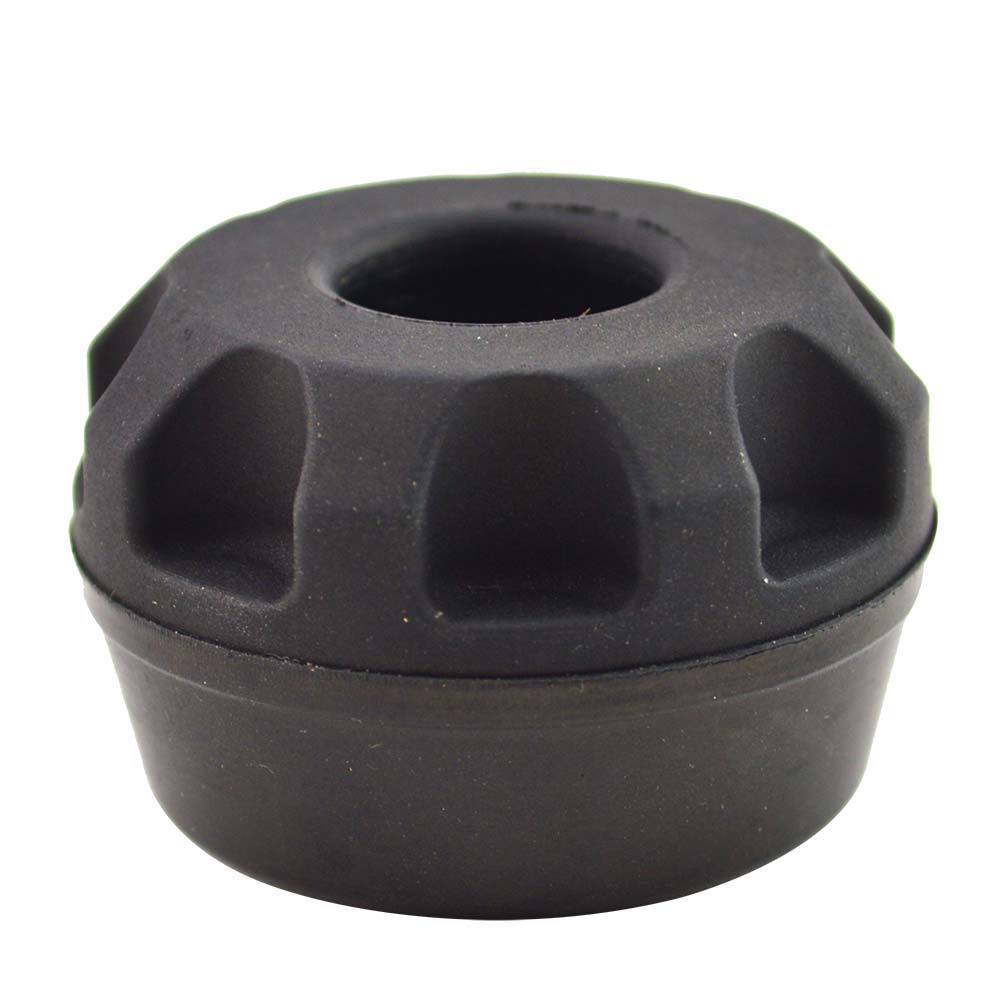 Replacement Rubber Bumper for Bostitch RN46, SF150C Nail Gun Nailer 149803 - tool