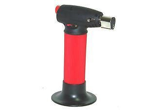 Butane Mini Torch - tool