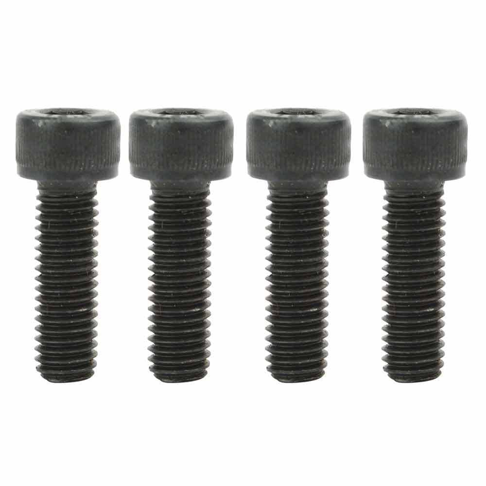 Replacement Cap Head Hex Bolt for Hitachi NR83A Head - tool