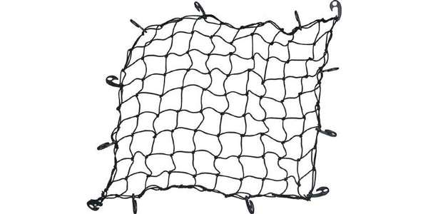 48" X 72" Cargo Holding Net - tool