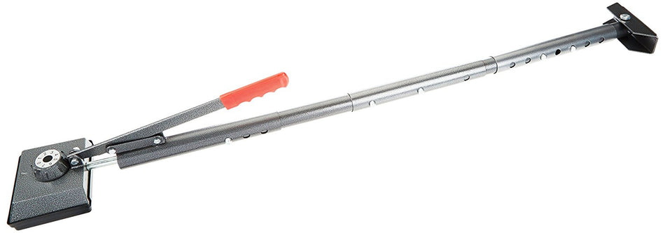 Carpet Stretching Tool Stretcher - tool