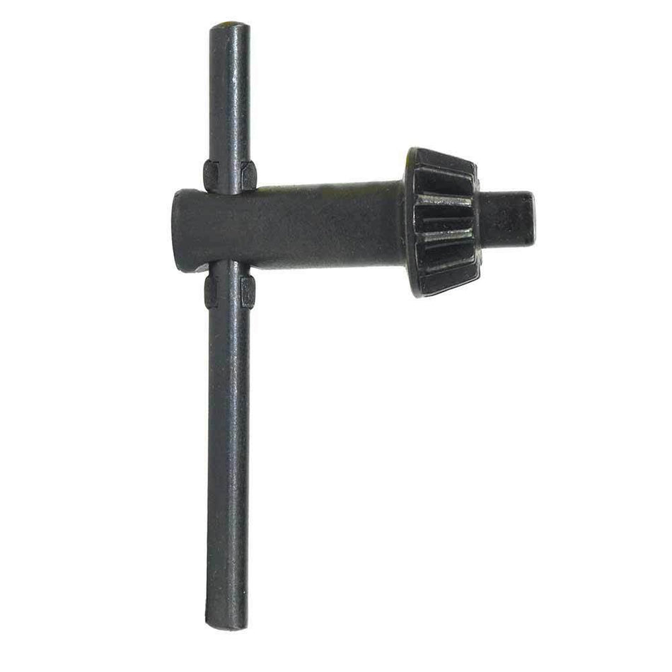 Chuck Key for 5/8" Pilot Shank Hole Drill Press