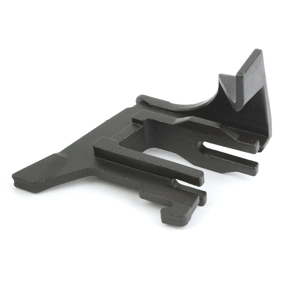 Replacement Nail Feeder Push Clip for Hitachi NR83A NR83A2 NR83A2(S) Nail Gun - tool