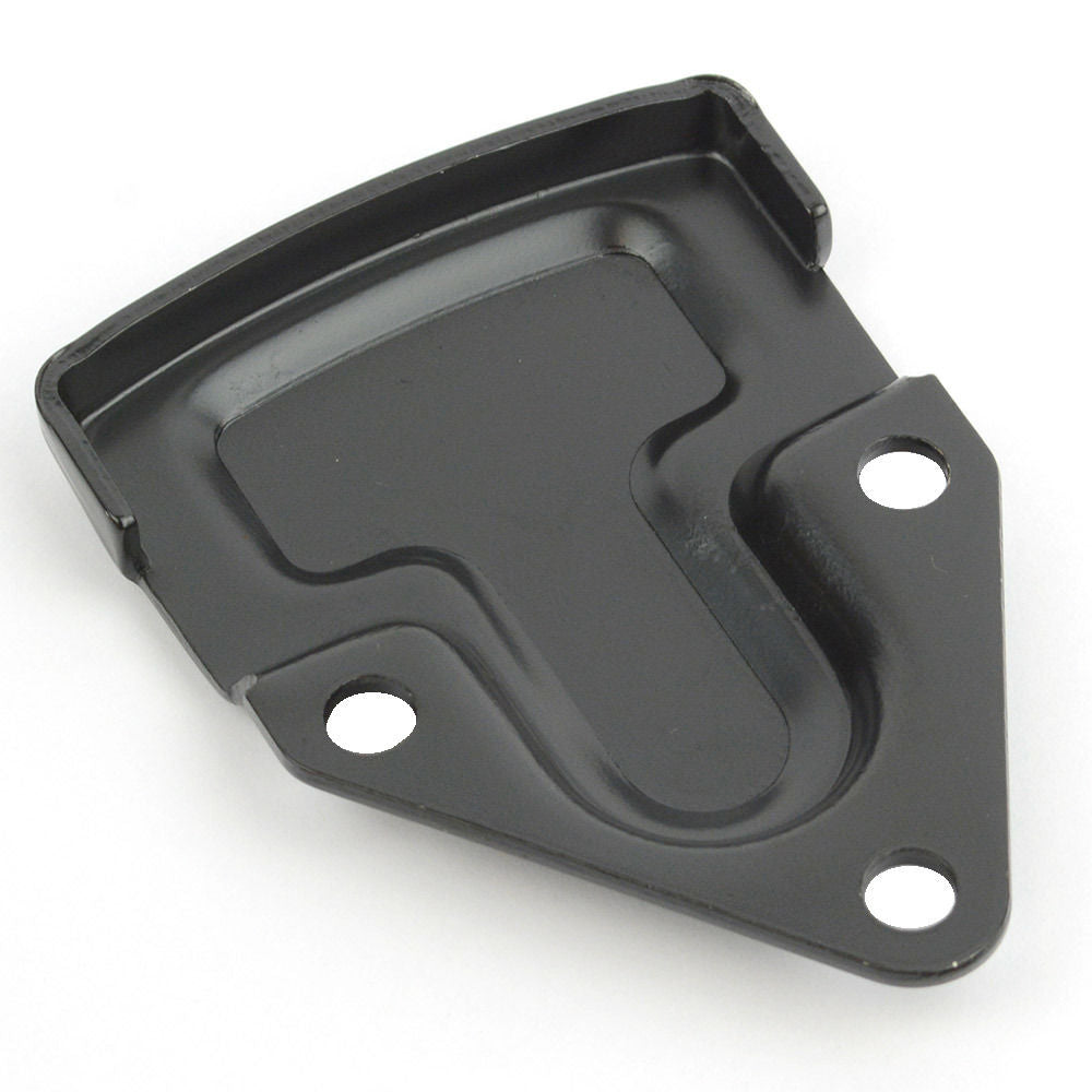 Replacement Top Cover Plate for Hitachi NR83A NR83 Nail Nailer Gun - tool