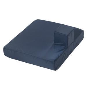 Pommel Wheelchair Cushion - tool