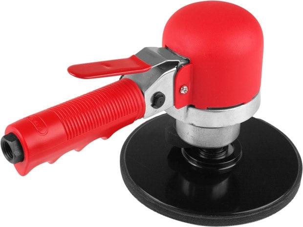 Air Dual Action Sander - tool