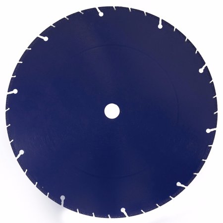 14 Inch Diamond Saw Blade Wheel for Rebar Concrete - tool