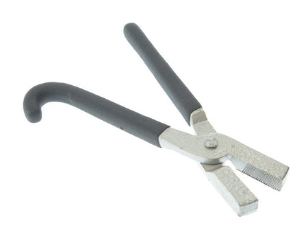 Draw Wire Pulling Tongs Pliers - tool