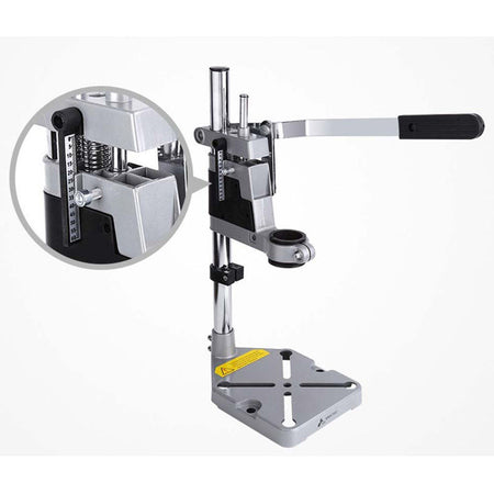 Drill Press Stand For Electric Drill - tool