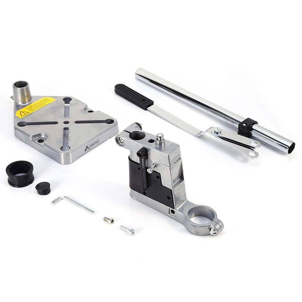 Drill Press Stand For Electric Drill - tool