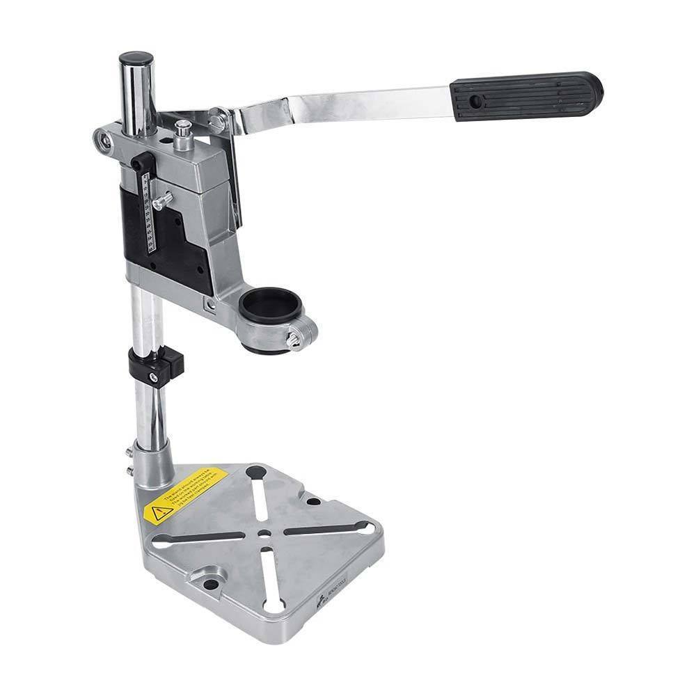 Drill Press Stand For Electric Drill - tool