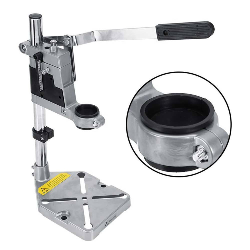 Drill Press Stand For Electric Drill - tool