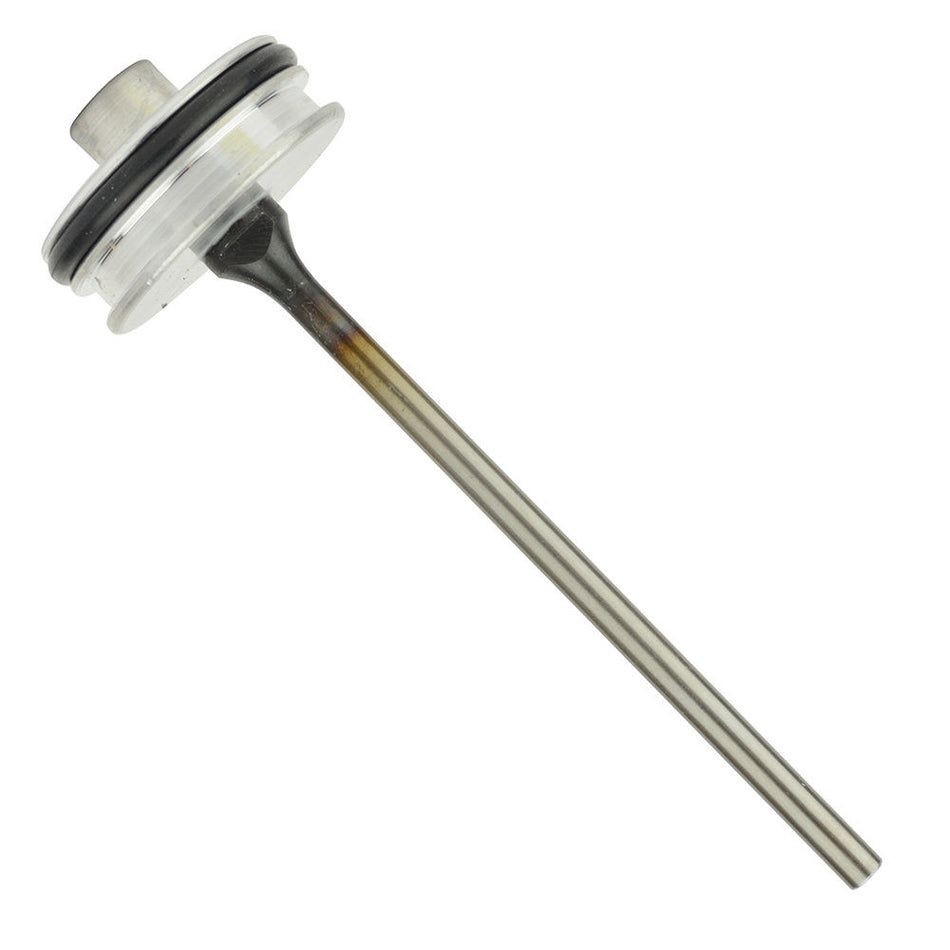 Replacement Piston Driver Blade for Max CN70 Coil Nail Gun - tool