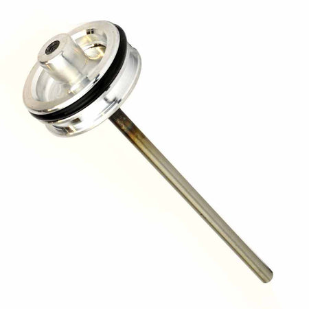 Replacement Piston Driver Blade for Max CN70 Coil Nail Gun - tool