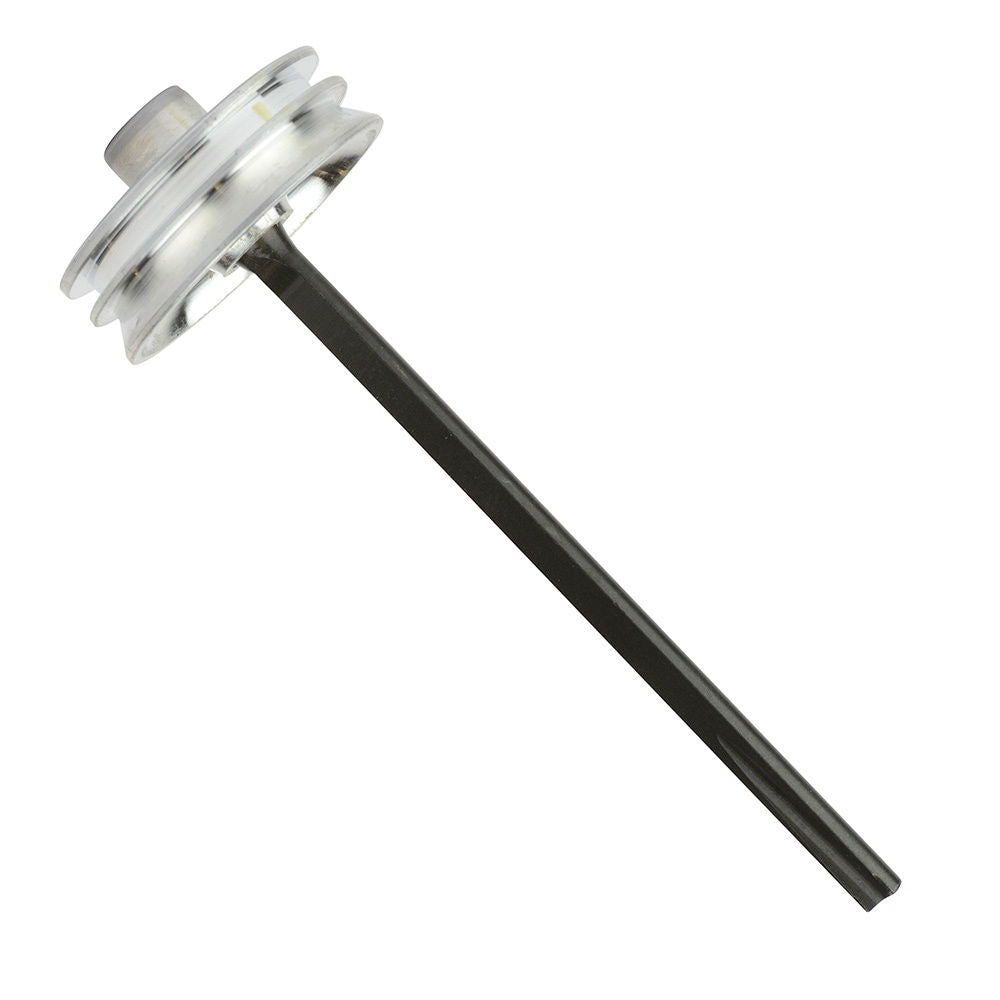 Replacement Piston Driver Blade for Max SN883RH2 - tool