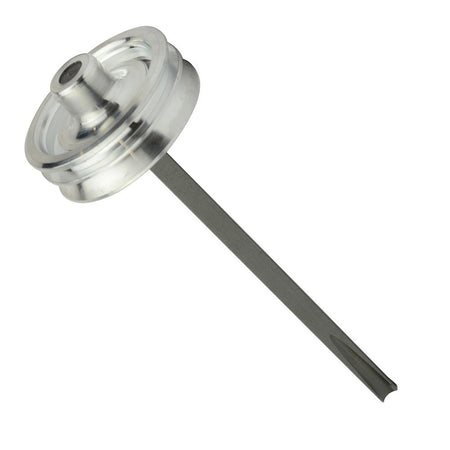 Replacement Piston Driver Blade for Max SN883RH2 - tool