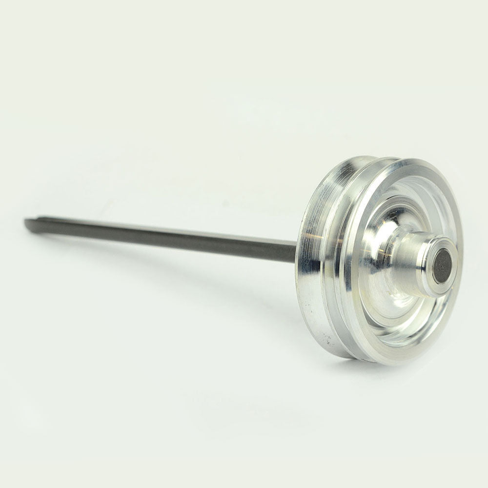 Replacement Piston Driver Blade for Max SN883RH2 - tool