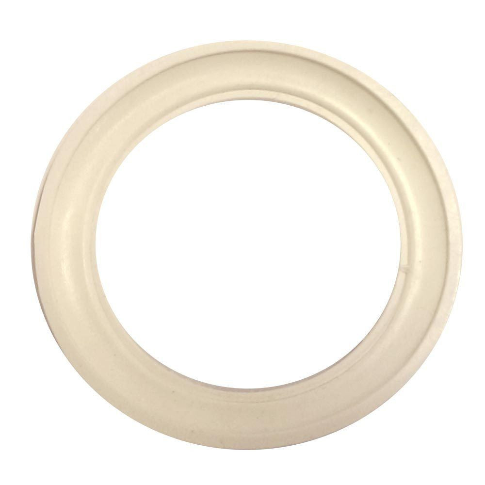 Replacement Dust Collector Seal Sanding Pad For Porter Cable Dewalt A26817, 151553-00 - tool