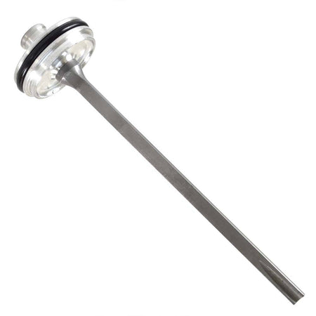 Replacement Piston Driver Blade Assembly for Senco JoistPro 250 XP SP Nail Gun - tool