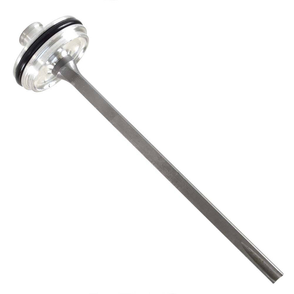 Replacement Piston Driver Blade Assembly for Senco JoistPro 250 XP SP Nail Gun - tool